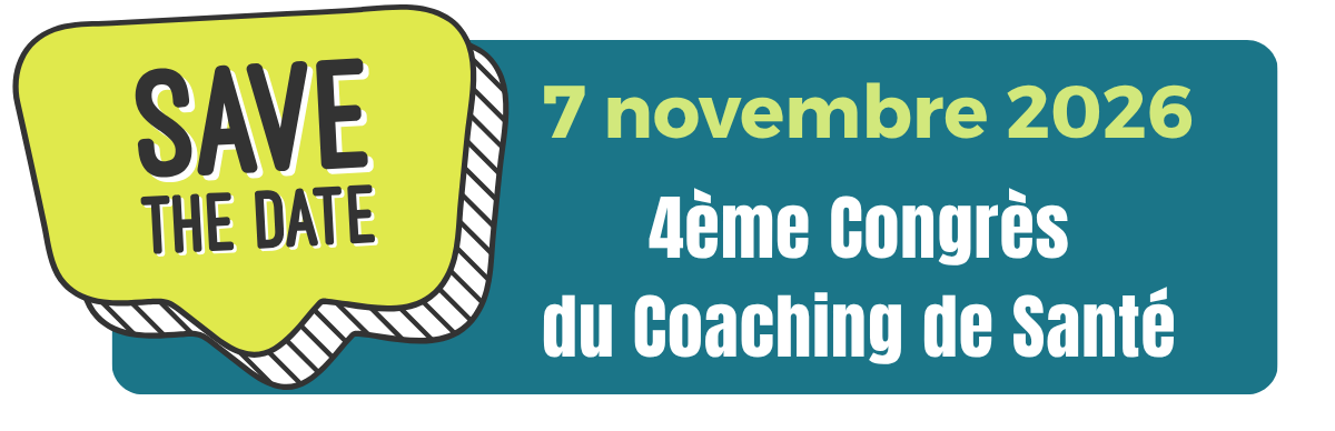 Congres-ACDS-2026